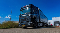 20240914-Boss-Datrans-Hagens-00332